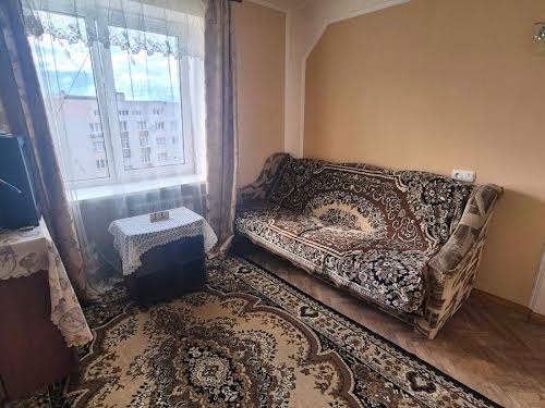 квартира за адресою Медової Печери вул. (), 69