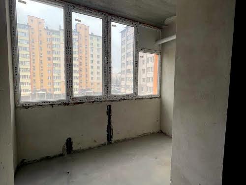 квартира по адресу Романа Вірастюка ул., 7