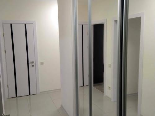 квартира за адресою Замарстинівська вул. (Калініна), 55б
