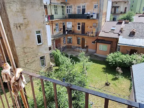 квартира по адресу Жовковская ул. (Декабристов), 7