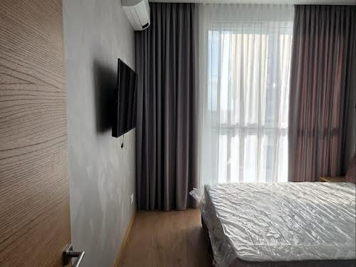 квартира за адресою Симона Петлюри вул., 75А