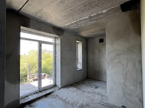 квартира за адресою Джохара Дудаєва вул., 30б
