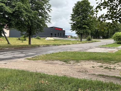 квартира за адресою Полтавська, 56