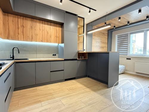 квартира за адресою Шевченка, 21