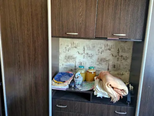 квартира за адресою Чорних Запорожців вул. (Короленка), 53