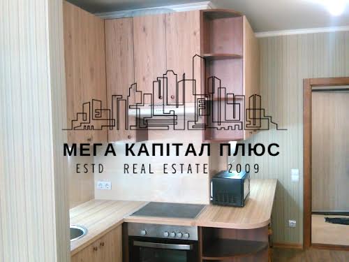 квартира по адресу Обухівська, 139