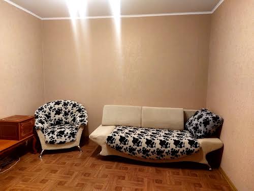 квартира за адресою Миколи Закревського вул., 97-А