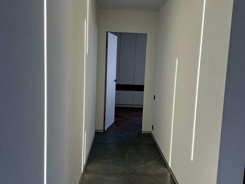 квартира за адресою Залізнична вул., 7а