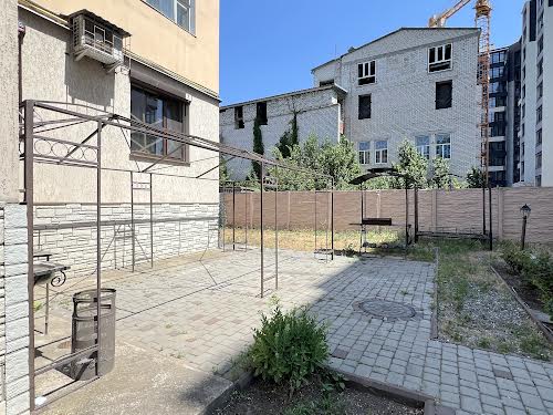 квартира за адресою Курортна вул. (Бутоми), 7