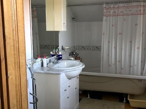 будинок за адресою Дальницька, 34