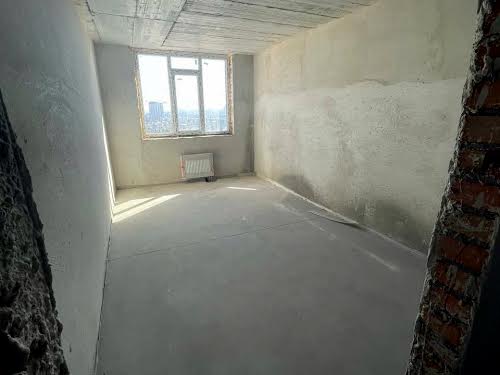 квартира за адресою Володимира Сосюри вул., 6