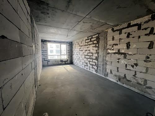 квартира за адресою Привокзальна, 30
