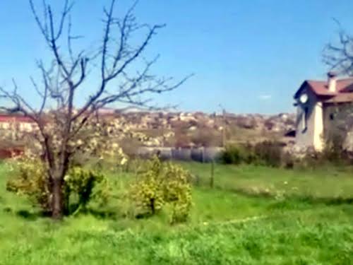 дом по адресу лиманий провулок, 8