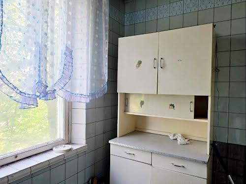 квартира за адресою Ювілейний просп. (), 34