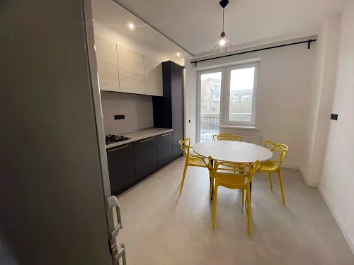 квартира за адресою Воробкевича Сидора, 33