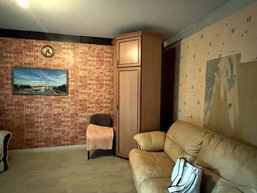 квартира за адресою Закарпатського Легіону вул., 29