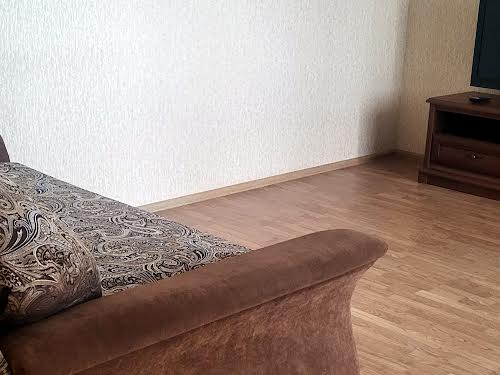 квартира по адресу Пр -кт В.Лобановского, 6