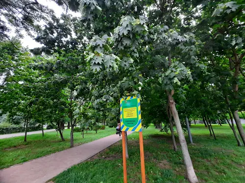 квартира по адресу Берестейский просп. (Победы), 121-А