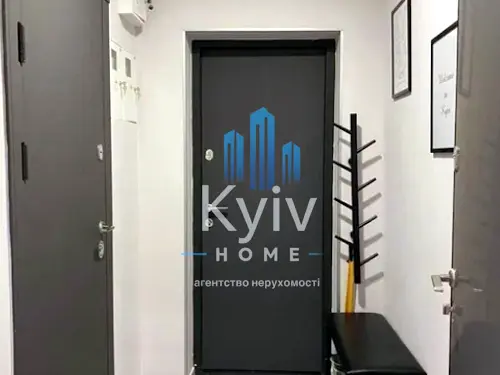 квартира за адресою Басейна вул., 11
