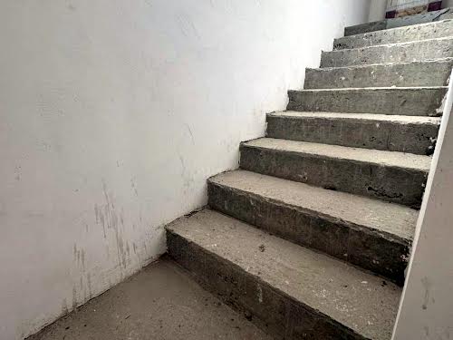 дом по адресу Центральная ул., 1а