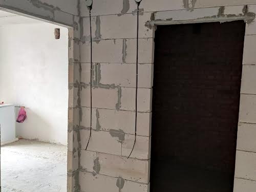 квартира за адресою Проскурівського підпілля вул., 165-Е