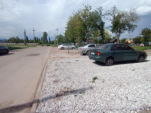 квартира за адресою Промислова вул., 6