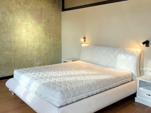 квартира за адресою Ринок пл., 8