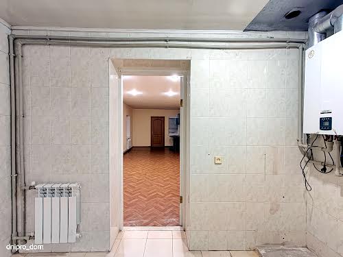комерційна за адресою Щепкіна вул., 2