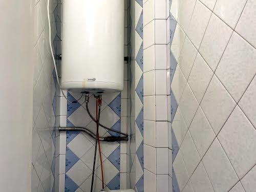 квартира за адресою Пр.Слобожанський, 81