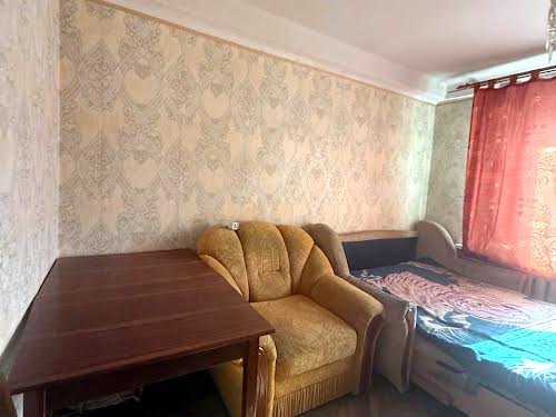 квартира за адресою Русанівський бульв., 10