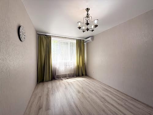 квартира за адресою Віталія Нестеренка вул., 1б