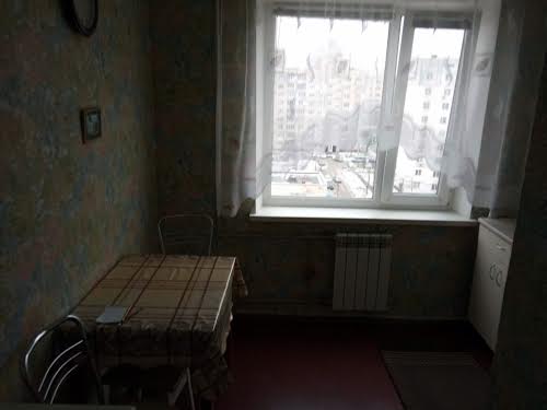 квартира за адресою Північна вул. (Північна), 54