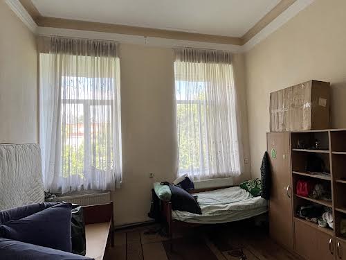 квартира за адресою Петра Болбочана вул. (Городовікова), 8