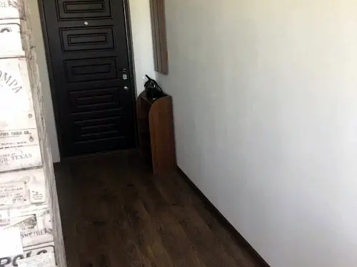 квартира за адресою Академіка Сахарова вул., 36