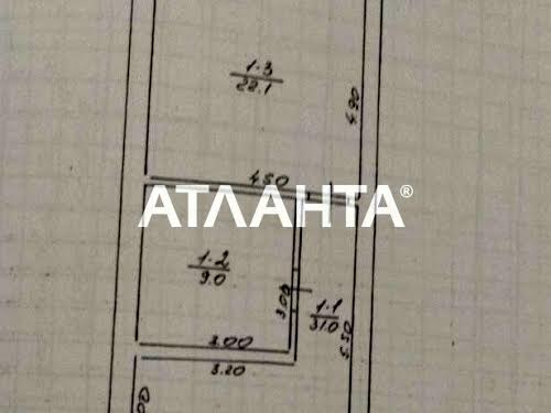 дом по адресу Юхима Геллера, 39