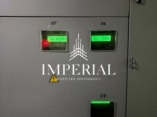 квартира за адресою Вишгородська вул., 45