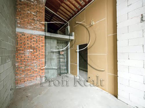 квартира за адресою Регенераторна вул., 4к17