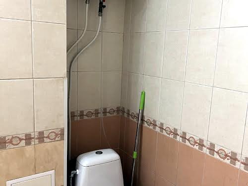 квартира за адресою Берестейський просп. (Перемоги), 7б