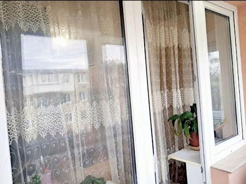 квартира за адресою пасічна, 58