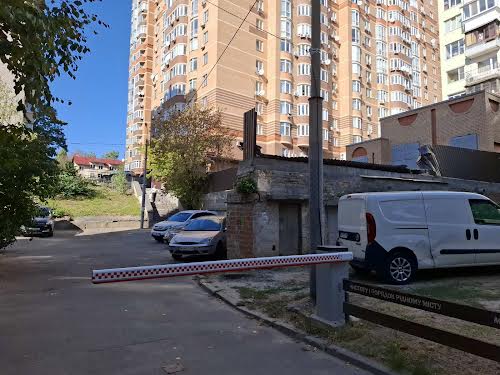 квартира за адресою Євгена Коновальця вул. (Щорса), 15 