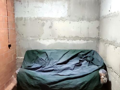 квартира за адресою Метрологічна вул., 52