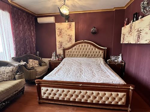 квартира за адресою Люстдорфська дорога вул., 148