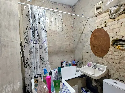 квартира за адресою Григорія Чупринки вул. (Чудновського), 8-А