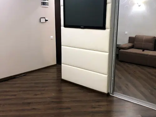 квартира за адресою Велика Панасівська вул. (Котлова), 76-Б
