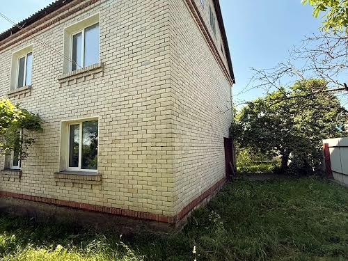 будинок за адресою Весела вул., 36