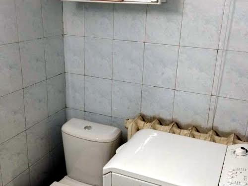 квартира по адресу Богдана Хмельницкого ул., 29