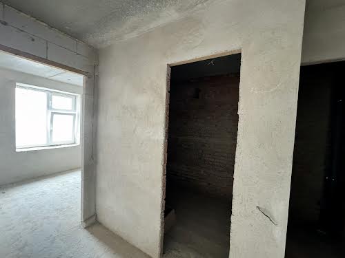 квартира за адресою Січових стрільців вул., 4