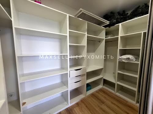 квартира по адресу Куликовская ул., 71