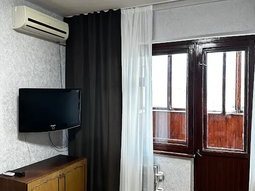 квартира за адресою Срібнокільська вул., 16