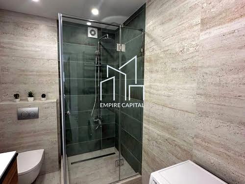 квартира за адресою Макаренка, 10 